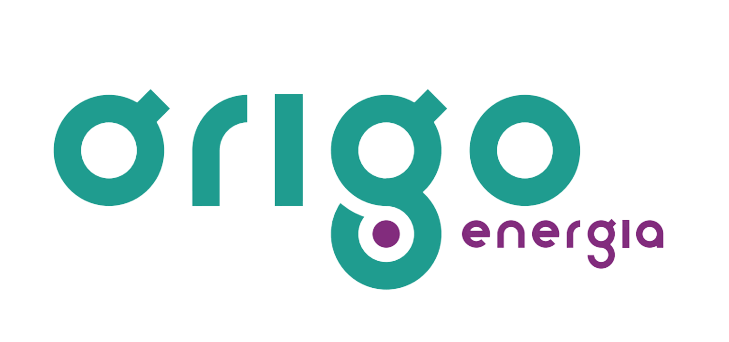 logo_origo_sbg